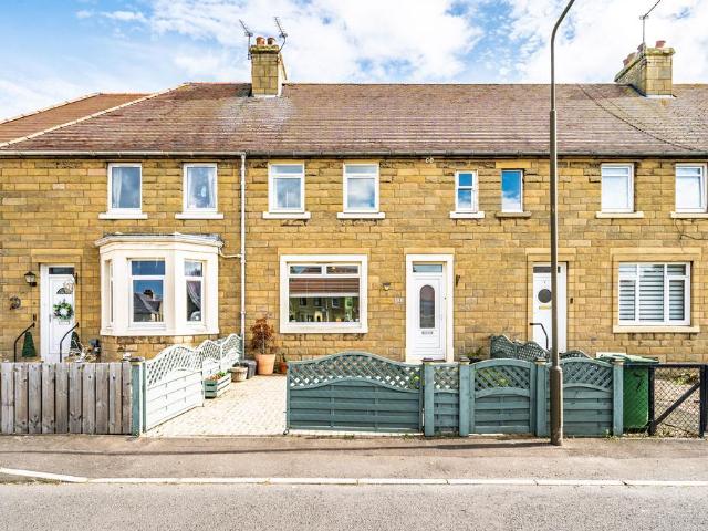 House for sale in Levenhall, Wallyford