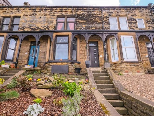 House for sale in Lower Wyke, Isle Of Man