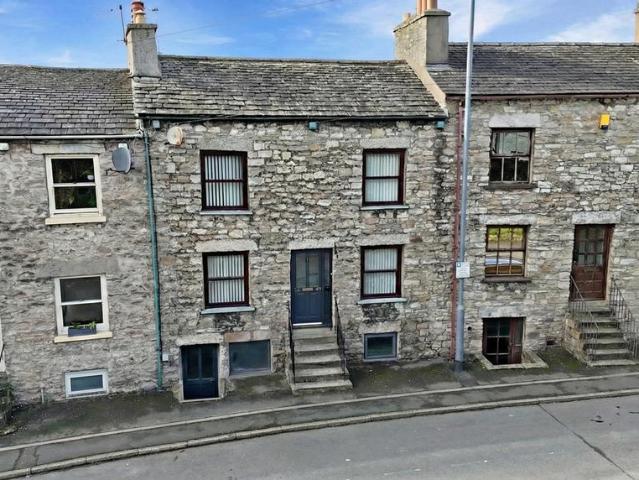 House for sale in Milnthorpe