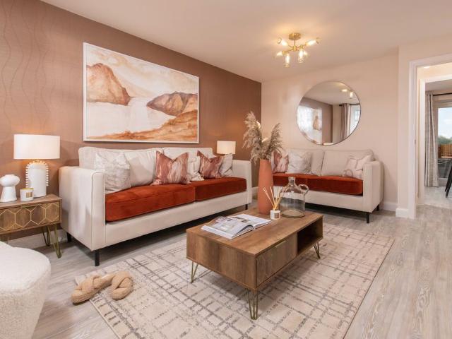 House for sale in Great Horwood, Winslow