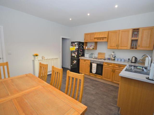 House for sale in Widnes, Isle Of Man