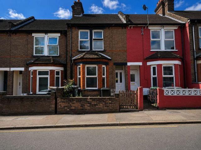 House for sale in Spring Park, Isle Of Man