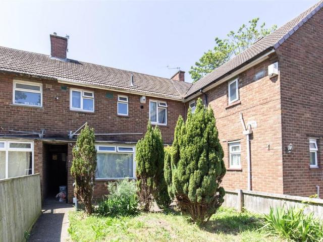 House for sale in Feckenham, City Of Bristol