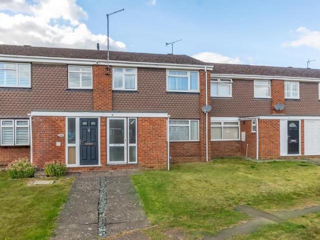 House for sale in Leighton-Linslade, Linslade