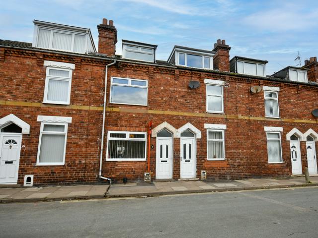 House for sale in Goole, Isle Of Man