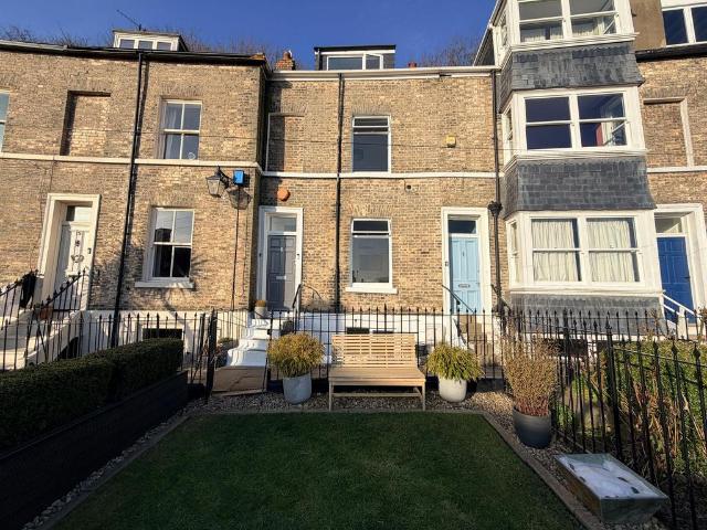 House for sale in The Old Town, Kepwick