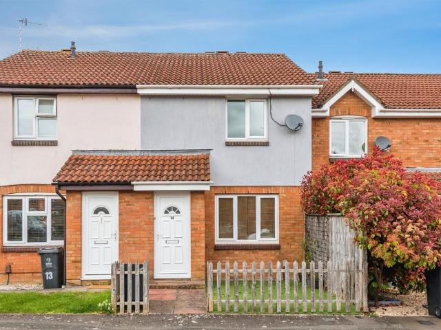 House for sale in Swindon