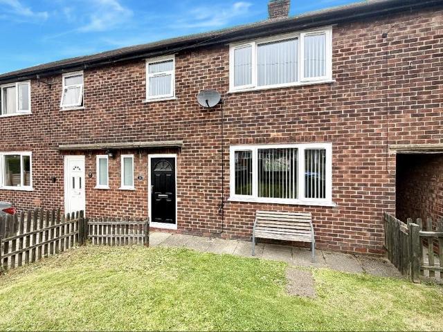 House for sale in Burnedge, Greater Manchester