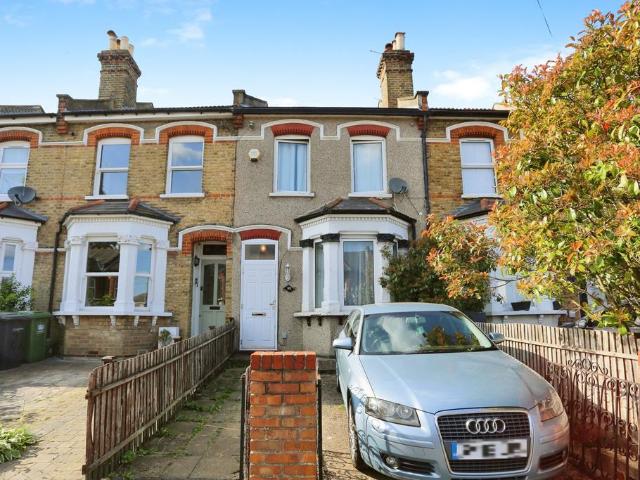 House for sale in London Borough of Lewisham, Greater London
