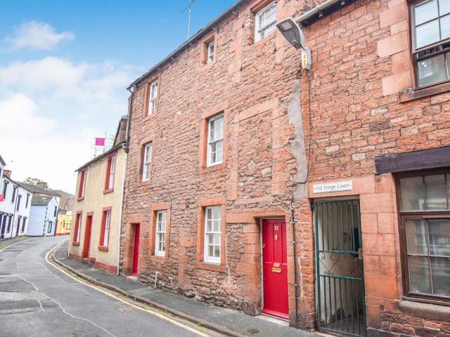 House for sale in Penrith
