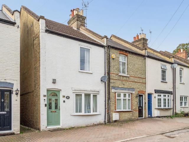 House for sale in London Borough of Harrow, Greater London