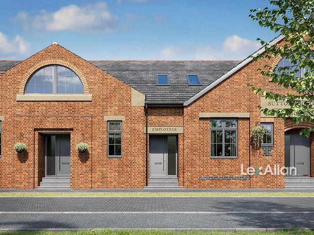 House for sale in Wollaston, Amblecote