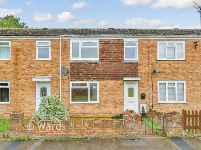 House for sale in Oad Street, Kent