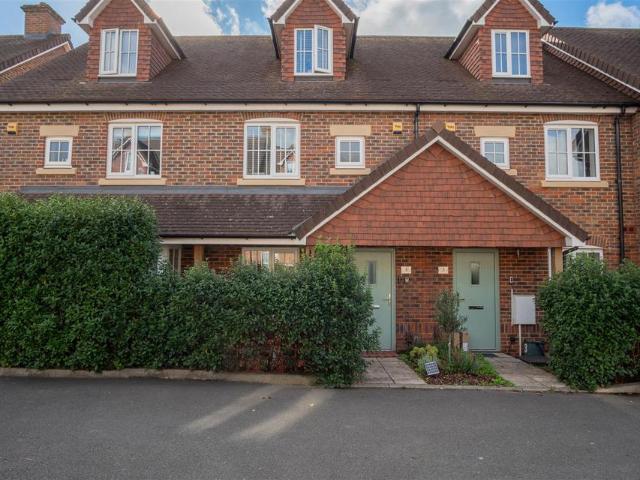 House for sale in Red Hill, Surrey