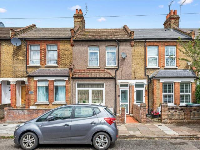 House for sale in Greater London