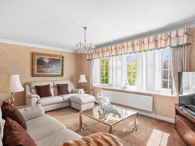 House for sale in Isle Of Man