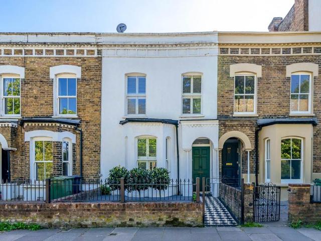 House for sale in Tulse Hill, Isle Of Man