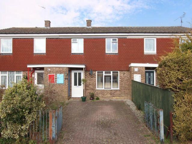 House for sale in Pitstone