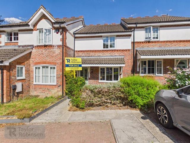 House for sale in Glynde, West Sussex