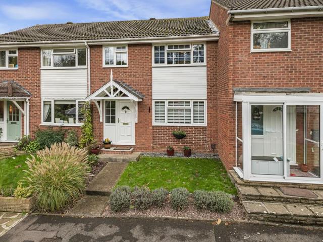 House for sale in Crofton, Greater London
