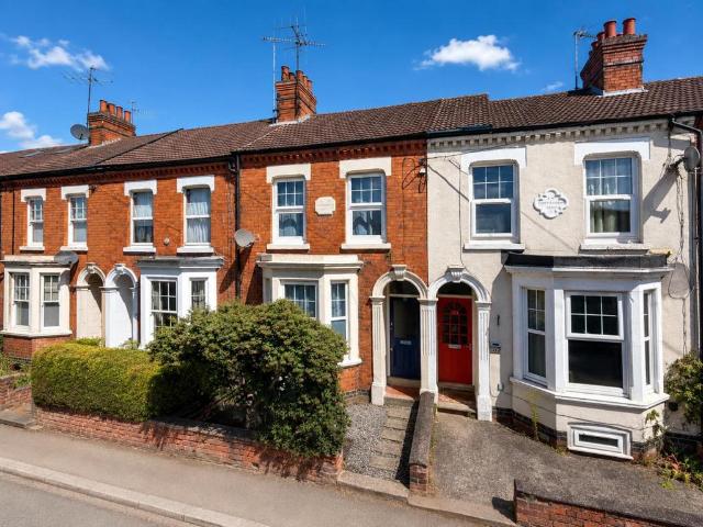 House for sale in Phippsville, Northampton