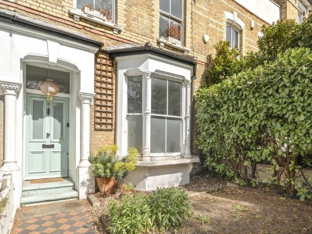House for sale in West Hackney, Greater London