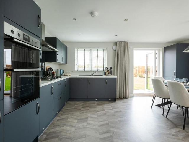 House for sale in Eastbridge, Suffolk