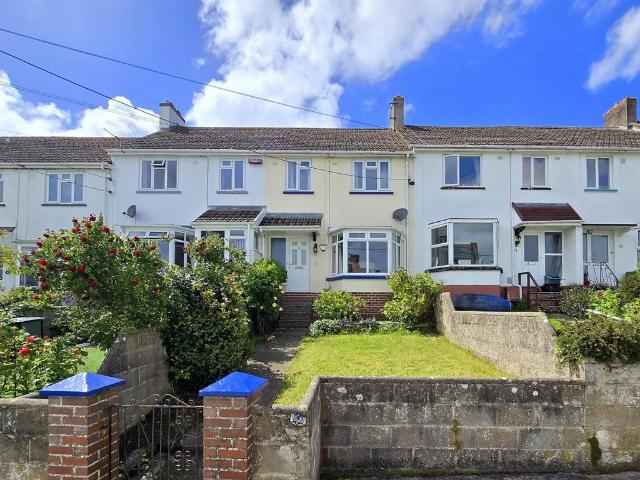 House for sale in Northam, Brandis Corner