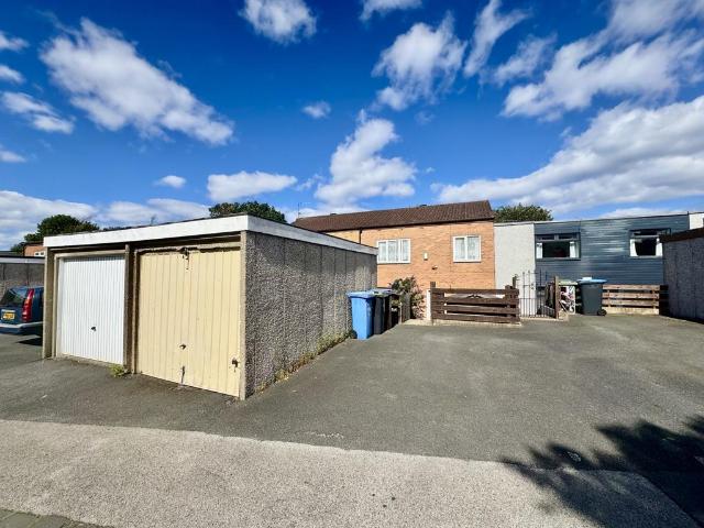 House for sale in Peterlee