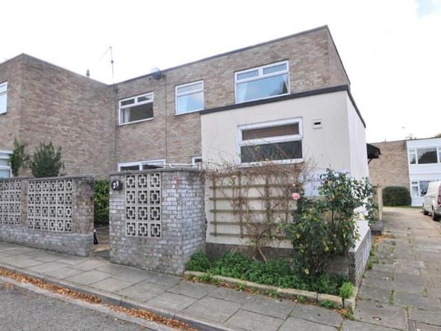 House for sale in Keynsham, Bath And North East Somerset