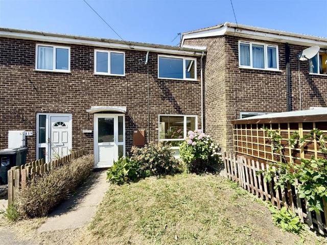 House for sale in Sutton, Comers