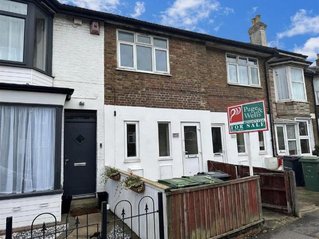 House for sale in Midway, Kent