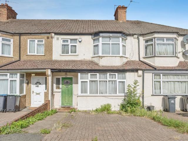 House for sale in London Borough of Croydon, Purley