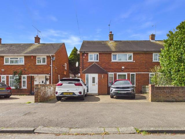 House for sale in Slough