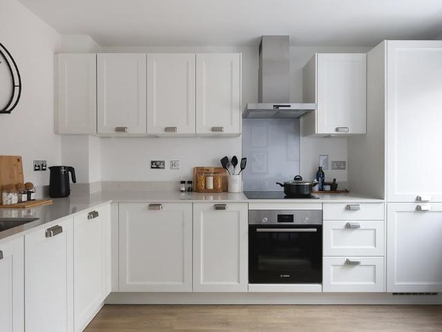 House for sale in Red Hill, Surrey