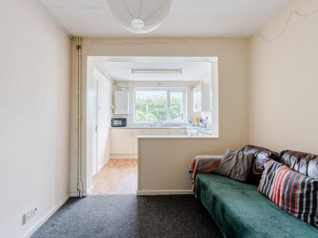 House for sale in Filton, South Gloucestershire