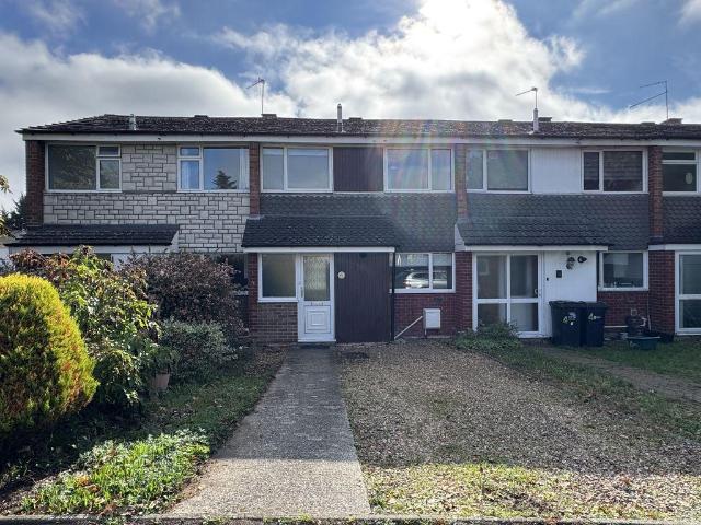 House for sale in Northport, Wareham