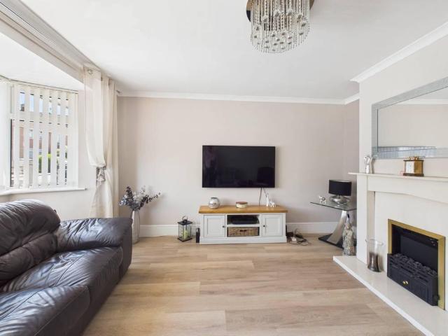 House for sale in Feckenham, City Of Bristol