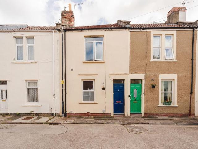 House for sale in Feckenham, Isle Of Man