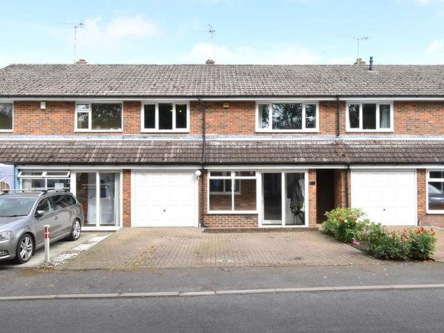 House for sale in Kingswood, Maidstone