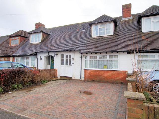 House for sale in Fareham, Isle Of Man