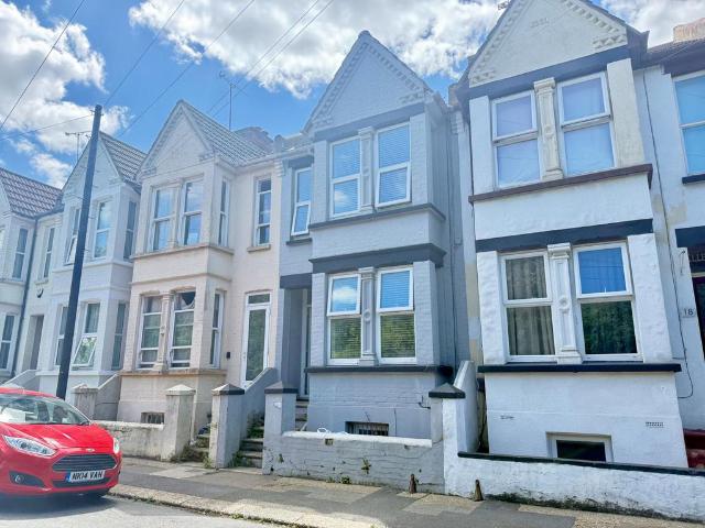 House for sale in Gillingham