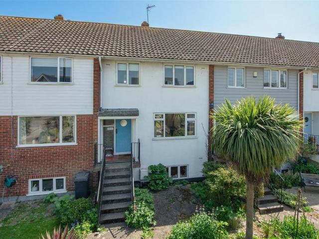 House for sale in Seasalter, Canterbury
