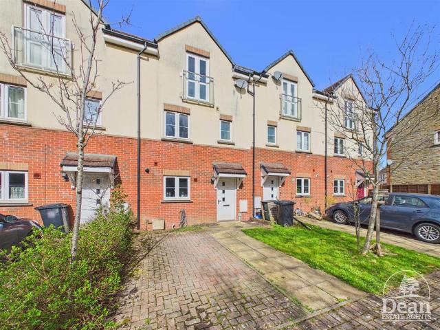 House for sale in Tutnalls, Bromsberrow Heath