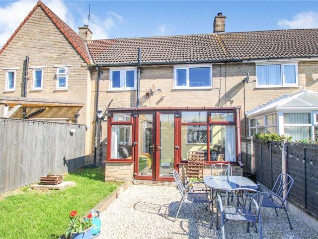 House for sale in Wetherby