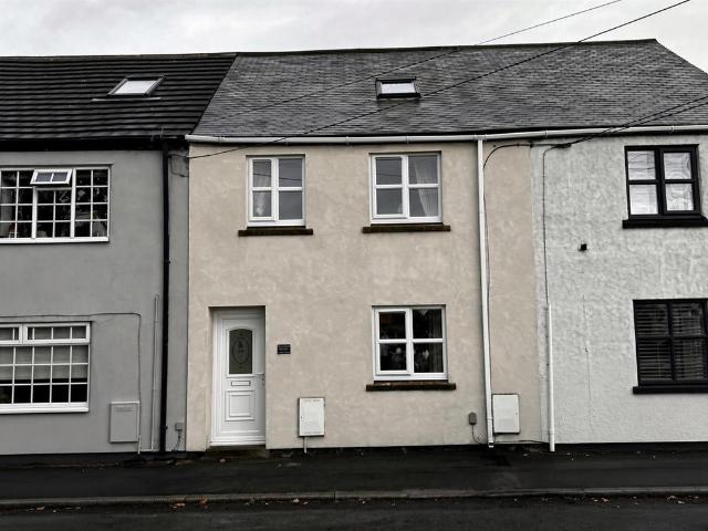 House for sale in Pittington