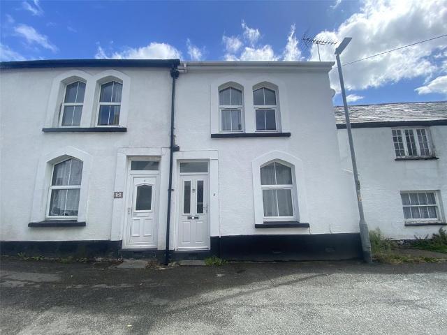 House for sale in St Stephens, Launceston