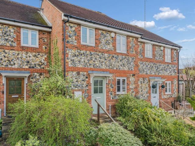 House for sale in Chalfont St. Peter, Denham
