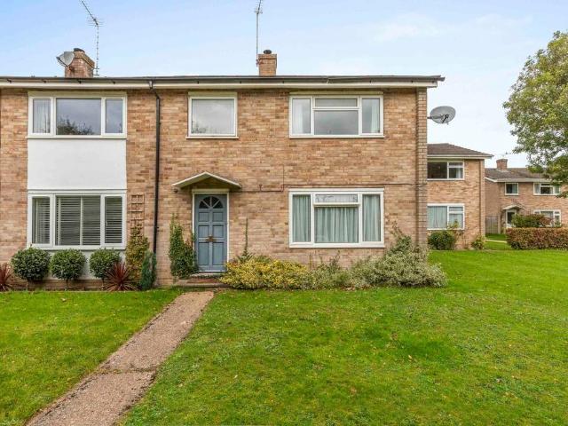 House for sale in Tylers Green, Buckinghamshire