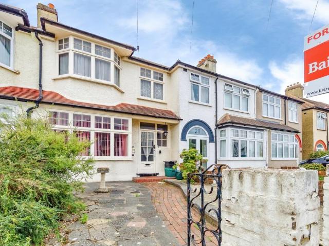 House for sale in London Borough of Bromley, Greater London